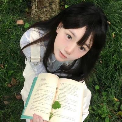 豪宅门口实拍：圈内老戏骨深夜共进晚餐，工作室紧急辟谣