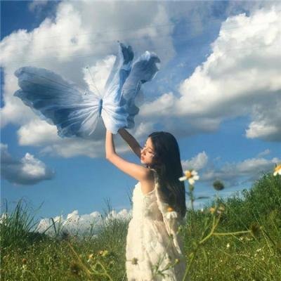 圈内老戏骨私下抽烟，一夜之间内幕曝光，粉丝集体脱粉